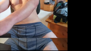 sweetboyb3nja  16-09-2021 Recorded Video Download